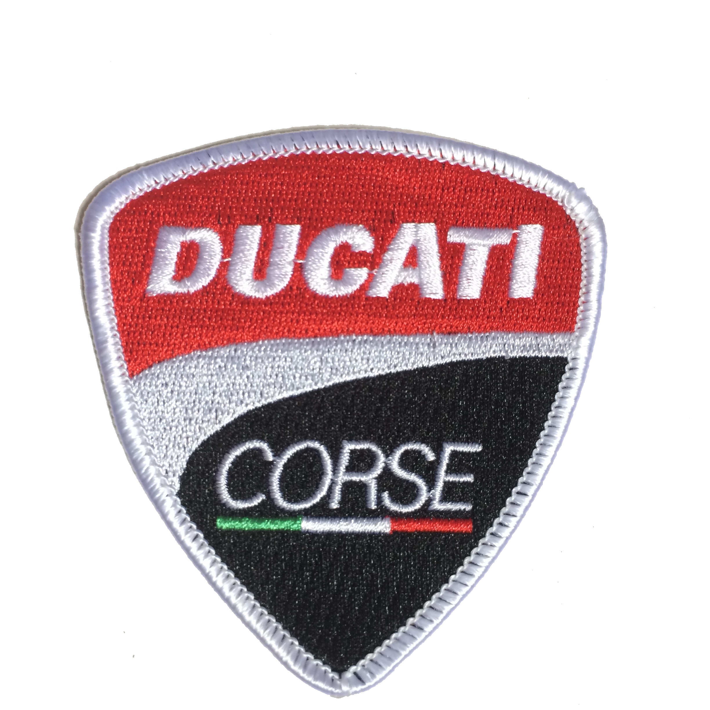 Ducati corse racing ڼ ġ Ƿ  Merrow border..